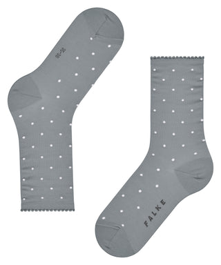 FALKE Spike Dot Damen