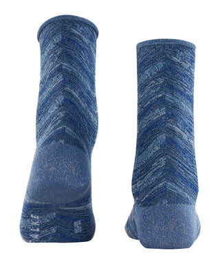 FALKE Shiny Special Edition Damen