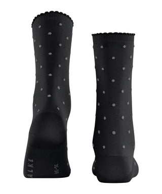 FALKE Spike Dot Damen