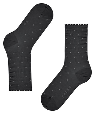 FALKE Spike Dot Damen
