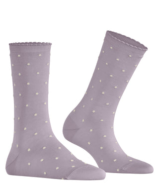 FALKE Spike Dot Damen