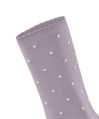 FALKE Spike Dot Damen