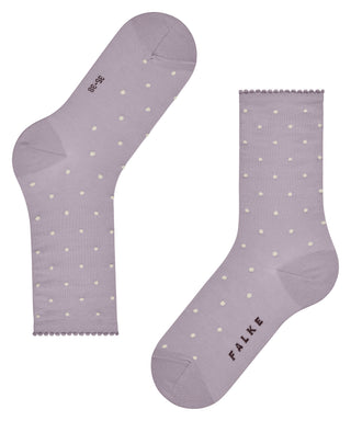 FALKE Spike Dot Damen