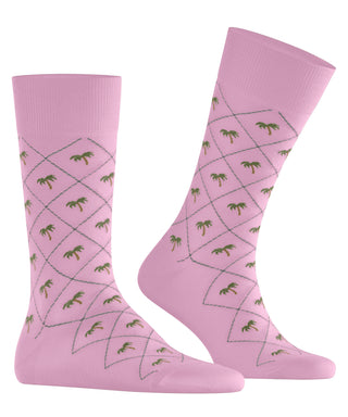 Burlington Palm Tree Herren