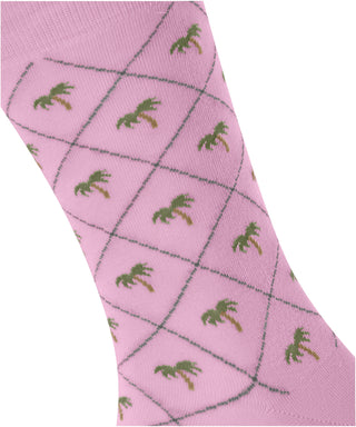 Burlington Palm Tree Herren