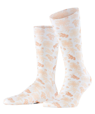 Burlington Lagoon Herren