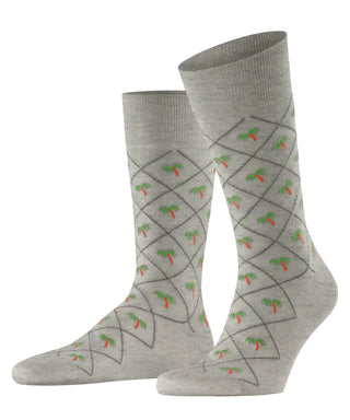 Burlington Palm Tree Herren
