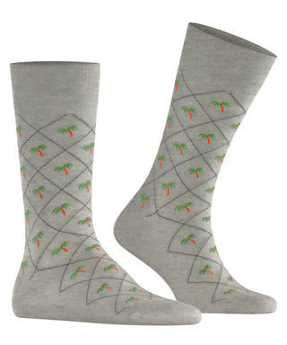 Burlington Palm Tree Herren