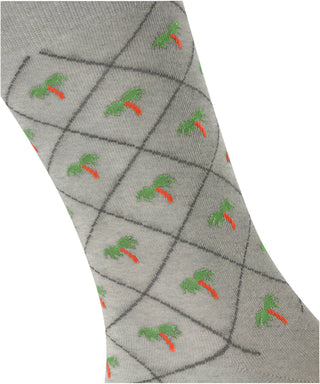 Burlington Palm Tree Herren