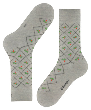 Burlington Palm Tree Herren