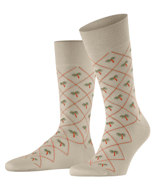 Burlington Palm Tree Herren