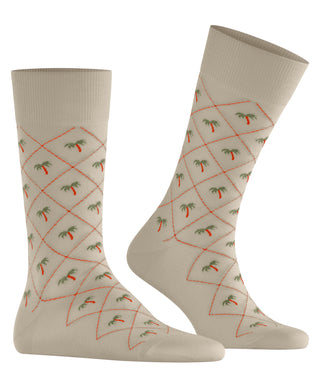 Burlington Palm Tree Herren