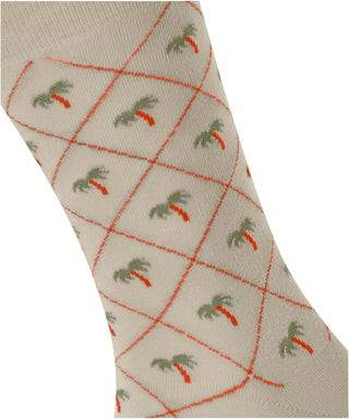 Burlington Palm Tree Herren