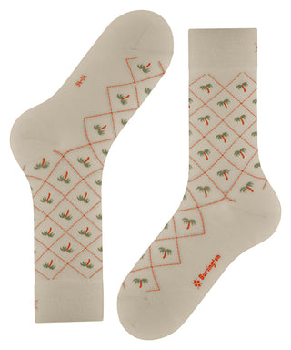 Burlington Palm Tree Herren