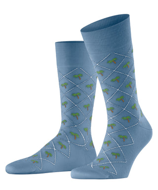 Burlington Palm Tree Herren