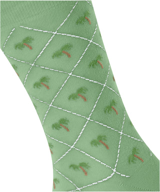 Burlington Palm Tree Herren
