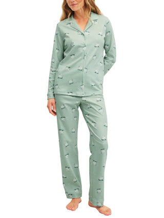 WOMEN Pyjamas