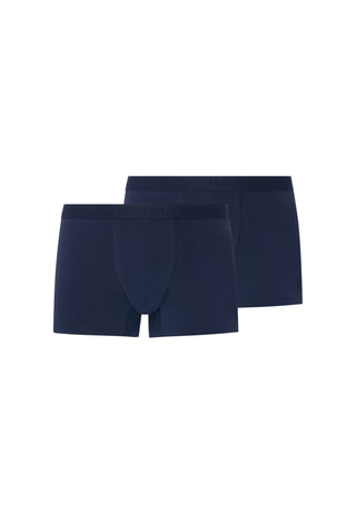 Cotton Essentials Pants 2Pack