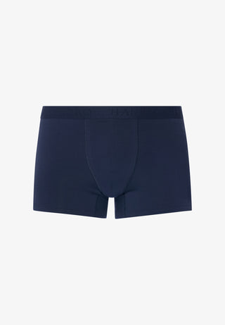 Cotton Essentials Pants 2Pack