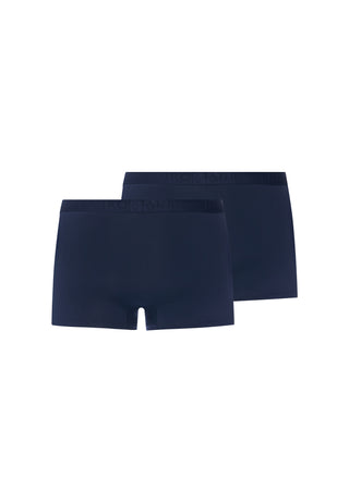 Cotton Essentials Pants 2Pack