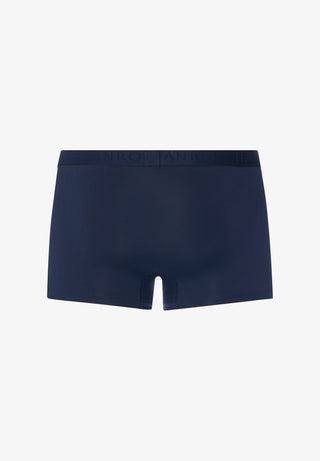 Cotton Essentials Pants 2Pack