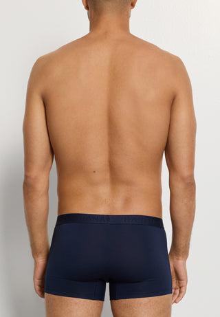 Cotton Essentials Pants 2Pack