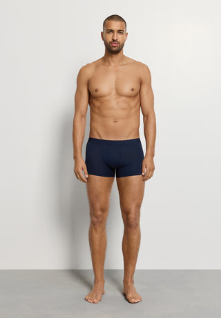 Cotton Essentials Pants 2Pack