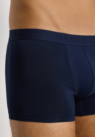 Cotton Essentials Pants 2Pack