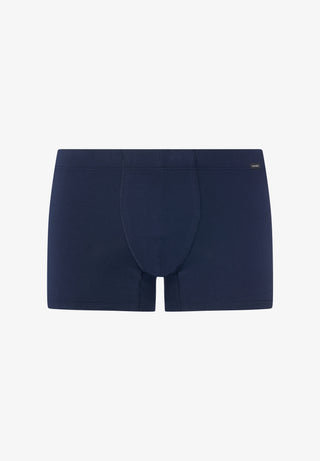 Cotton Essentials Pants 2Pack