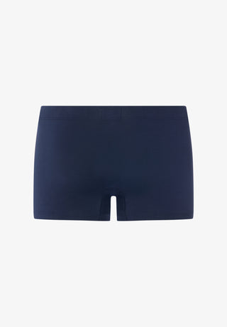 Cotton Essentials Pants 2Pack