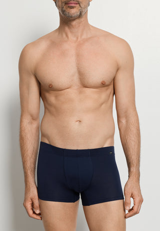 Cotton Essentials Pants 2Pack