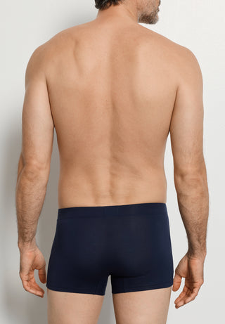 Cotton Essentials Pants 2Pack