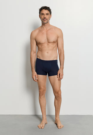 Cotton Essentials Pants 2Pack