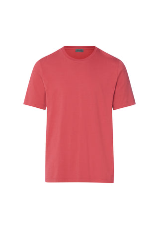 Living Shirts S/SLV Shirt