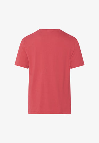Living Shirts S/SLV Shirt