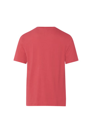 Living Shirts S/SLV Shirt
