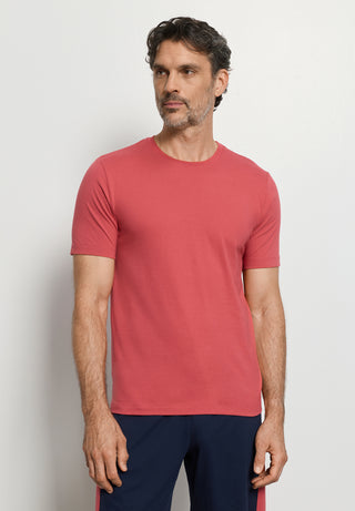 Living Shirts S/SLV Shirt