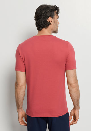 Living Shirts S/SLV Shirt