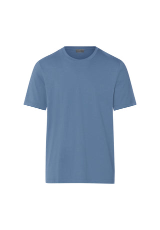 Living Shirts S/SLV Shirt