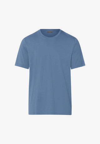 Living Shirts S/SLV Shirt