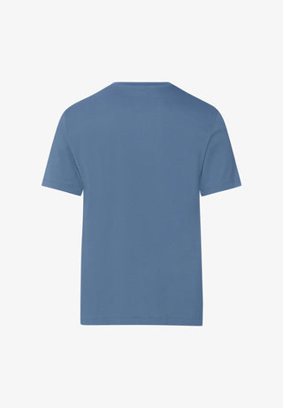 Living Shirts S/SLV Shirt