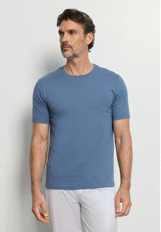 Living Shirts S/SLV Shirt