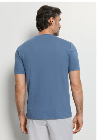 Living Shirts S/SLV Shirt