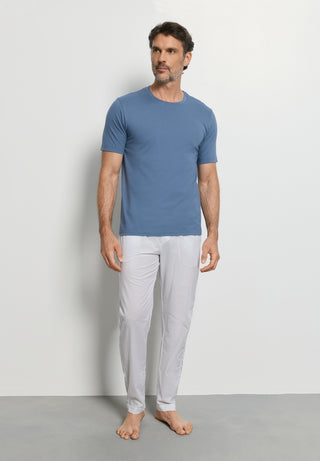 Living Shirts S/SLV Shirt