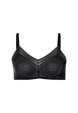 Orea Soft Cup Bra