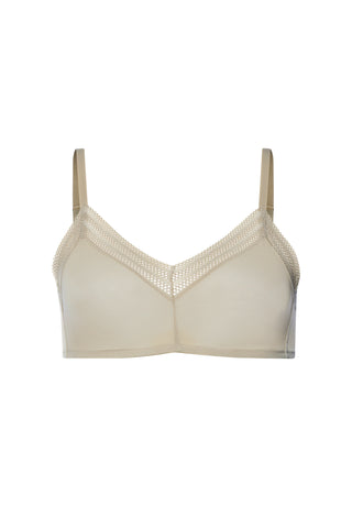 Orea Soft Cup Bra