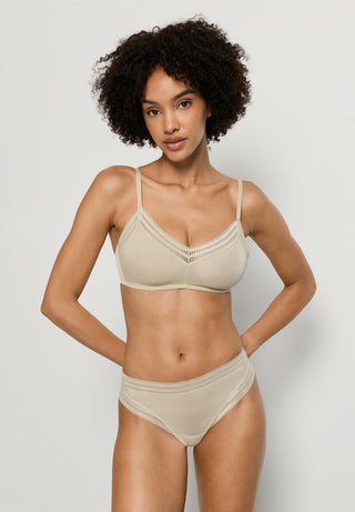 Orea Soft Cup Bra