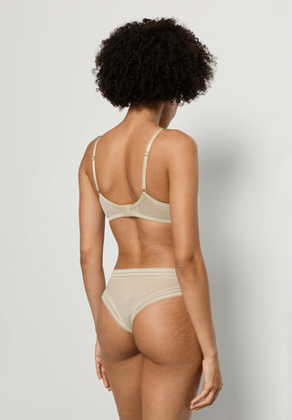 Orea Soft Cup Bra