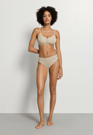 Orea Soft Cup Bra