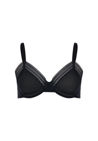 Orea U/wire Bra